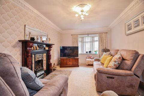 3 bedroom detached bungalow for sale, Whitton Road, Stockton-On-Tees