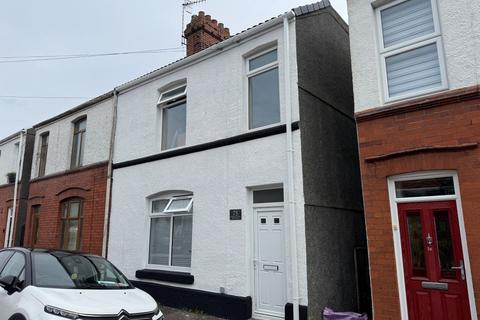 undefined, 75 Springfield Street, Morriston, Swansea, SA6 6HB