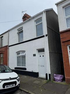 undefined, 75 Springfield Street, Morriston, Swansea, SA6 6HB