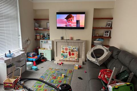 undefined, 75 Springfield Street, Morriston, Swansea, SA6 6HB