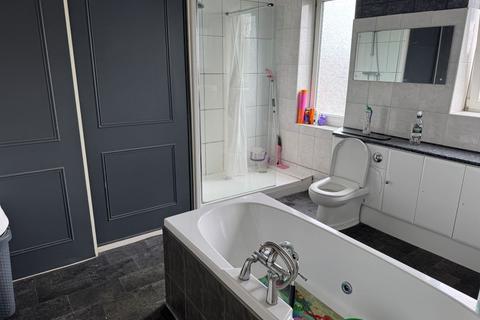 undefined, 75 Springfield Street, Morriston, Swansea, SA6 6HB