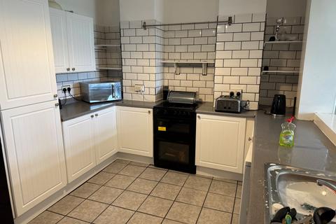 undefined, 75 Springfield Street, Morriston, Swansea, SA6 6HB