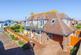 Additional image 23 of Barn Walk, East Wittering, Chichester