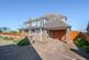 Additional image 24 of Barn Walk, East Wittering, Chichester