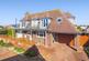 Additional image 2 of Barn Walk, East Wittering, Chichester