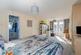 Additional image 11 of Barn Walk, East Wittering, Chichester