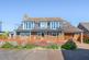 Additional image 16 of Barn Walk, East Wittering, Chichester