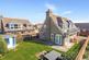 Additional image 18 of Barn Walk, East Wittering, Chichester