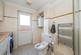 Additional image 21 of Barn Walk, East Wittering, Chichester