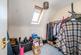 Additional image 22 of Barn Walk, East Wittering, Chichester