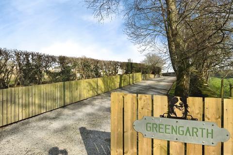 undefined, Wigton, Cumbria CA7