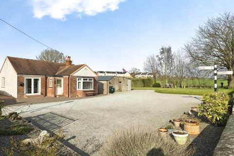 undefined, Wigton, Cumbria CA7