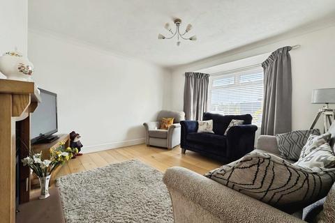 undefined, Wigton, Cumbria CA7