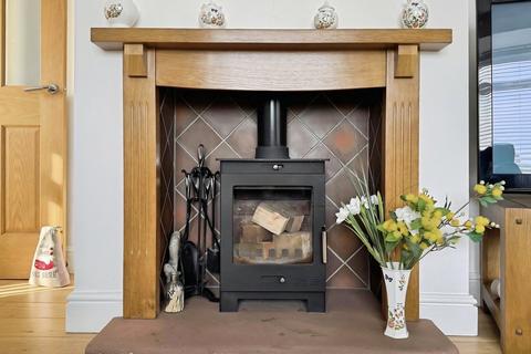 undefined, Wigton, Cumbria CA7