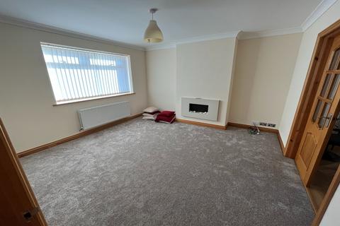 undefined, Kirkstone Road, Whitehaven CA28