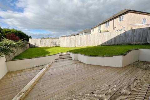 undefined, Kirkstone Road, Whitehaven CA28