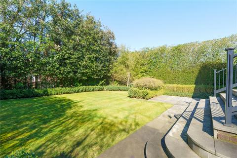 7 bedroom detached house for sale, Church Mount, Hampstead Garden Suburb, London, N2