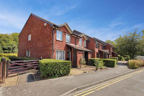 1 bedroom flat to rent, Watford WD17