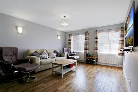 1 bedroom flat to rent, Watford WD17