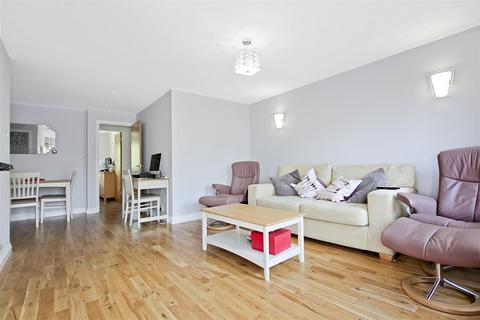 1 bedroom flat to rent, Watford WD17