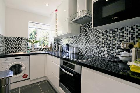1 bedroom flat to rent, Watford WD17