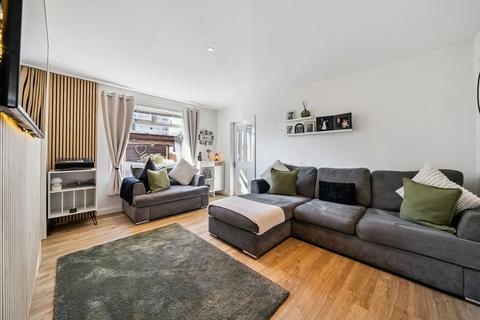2 bedroom flat for sale, 106 Monifieth Avenue, Cardonald, Glasgow, G52 3DH