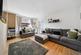 Additional image 2 of 106 Monifieth Avenue, Cardonald, Glasgow, G52 3DH