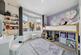 Additional image 11 of 106 Monifieth Avenue, Cardonald, Glasgow, G52 3DH