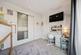 Additional image 12 of 106 Monifieth Avenue, Cardonald, Glasgow, G52 3DH