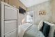 Additional image 13 of 106 Monifieth Avenue, Cardonald, Glasgow, G52 3DH