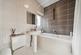 Additional image 14 of 106 Monifieth Avenue, Cardonald, Glasgow, G52 3DH