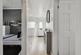Additional image 15 of 106 Monifieth Avenue, Cardonald, Glasgow, G52 3DH