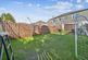 Additional image 17 of 106 Monifieth Avenue, Cardonald, Glasgow, G52 3DH