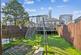 Additional image 18 of 106 Monifieth Avenue, Cardonald, Glasgow, G52 3DH