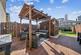 Additional image 19 of 106 Monifieth Avenue, Cardonald, Glasgow, G52 3DH