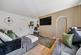 Additional image 3 of 106 Monifieth Avenue, Cardonald, Glasgow, G52 3DH
