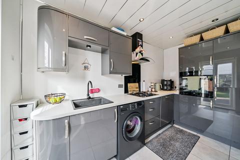 2 bedroom flat for sale, 106 Monifieth Avenue, Cardonald, Glasgow, G52 3DH