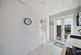 Additional image 5 of 106 Monifieth Avenue, Cardonald, Glasgow, G52 3DH
