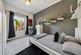 Additional image 6 of 106 Monifieth Avenue, Cardonald, Glasgow, G52 3DH