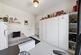 Additional image 7 of 106 Monifieth Avenue, Cardonald, Glasgow, G52 3DH