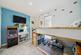 Additional image 8 of 106 Monifieth Avenue, Cardonald, Glasgow, G52 3DH