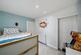 Additional image 9 of 106 Monifieth Avenue, Cardonald, Glasgow, G52 3DH