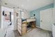 Additional image 10 of 106 Monifieth Avenue, Cardonald, Glasgow, G52 3DH