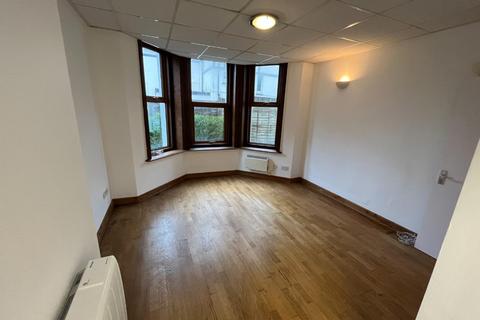 1 bedroom apartment to rent, Knyveton Road, Bournemouth