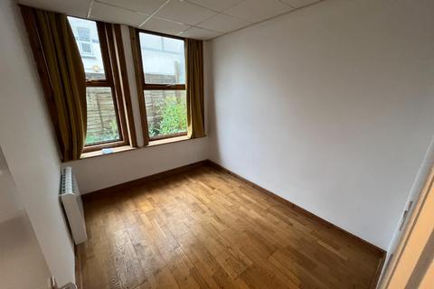 1 bedroom apartment to rent, Knyveton Road, Bournemouth