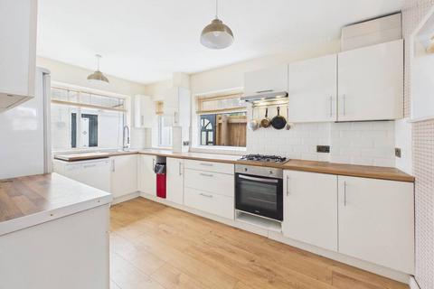 2 bedroom end of terrace house for sale, Tunis Street, Hull, HU5 1EZ