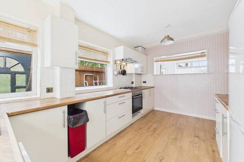 2 bedroom end of terrace house for sale, Tunis Street, Hull, HU5 1EZ