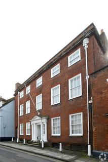 Office for sale, East Pallant Chichester PO19 1TS