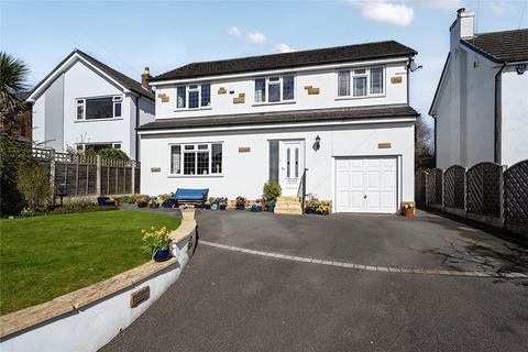 undefined, West End Lane, Horsforth, Leeds, West Yorkshire