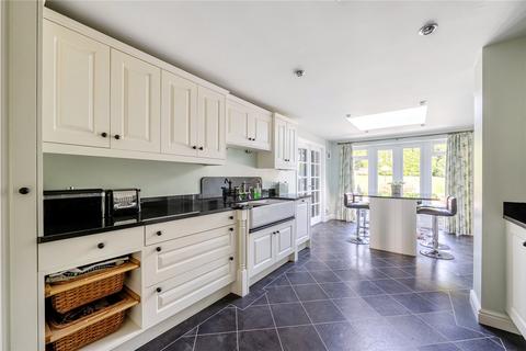 undefined, West End Lane, Horsforth, Leeds, West Yorkshire